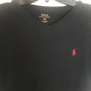 SOLD ☀️ Ralph Lauren Polo T-shirt’s, men’s size M
